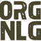 ORGNLG