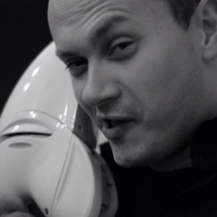 simon-massey