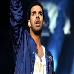 Drake Official
