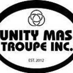 bassline tear um open umb