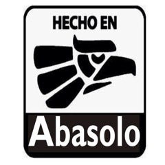 abasolo