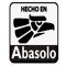 abasolo