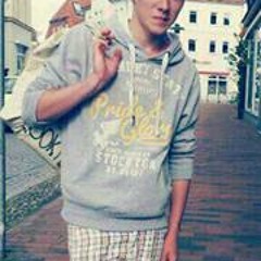 Tjay Bahlcke