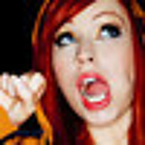 Tounge Action