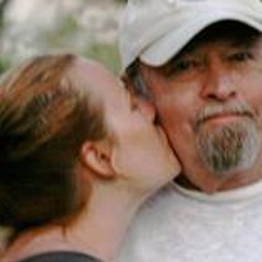 Melissa Swaim Campos