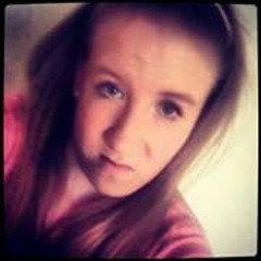 Shea Marnie Vickeryx