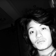 Shishi.Poetry