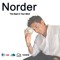 norderdj