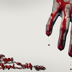 BloodyCapsSoundStudio