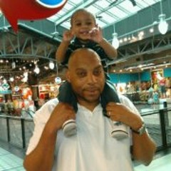 Terry Youmans
