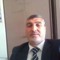 Yaser Amawi