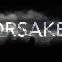 ForsakenJKT