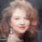 marye752