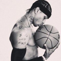 alleniverson3