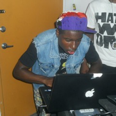 Bo Margiela x Lil Bo