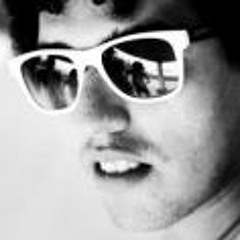 Caio Cesar Rodrigues 1