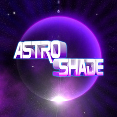 AstroShadeOfficial