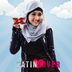 Fatin Lover