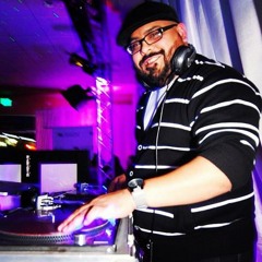 dj mike galvan