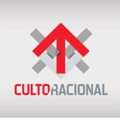 Culto Racional 1