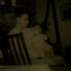 Shaunnie Alexandra Wild