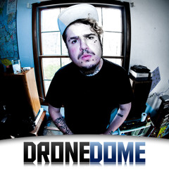 DroneDome
