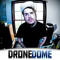 DroneDome