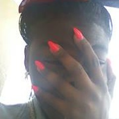 Aliyah Liyah Been Pretti