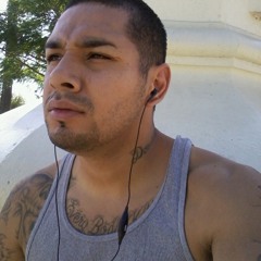 drake mix...
