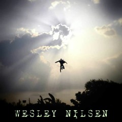 Wesley Nilsen