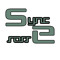 Sync Error