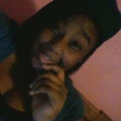 Lynda Jeanette Newton