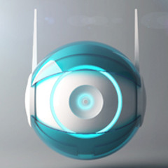 Humanoid Sound Systems