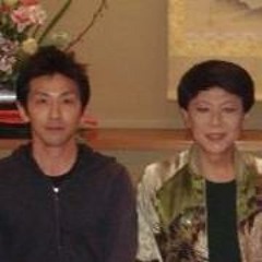 Takahiro Fujii 2