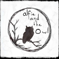 Alfie and the Owl