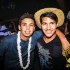 Ruben Rojas Castrillon