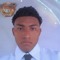 user64708000