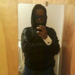 swagg_all_day14