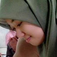 Ruri Renggani Sandra