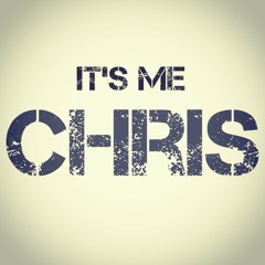 i was here