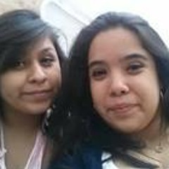 Caro Magdalena Ibarra