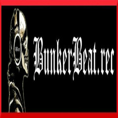 Klangkoma-vs-baal-black LivE! - Brachialer Zwiespalt