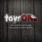 toysONE "Kunstbanause"