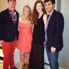 Suzanne Marie Snyder