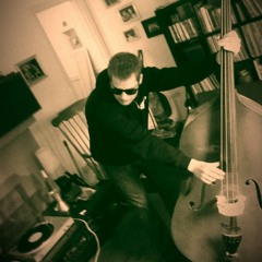 evancatalano@hotmail.com