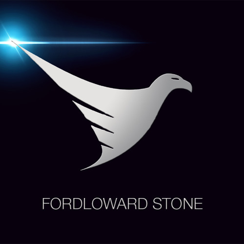 FordLoward Stones’s avatar