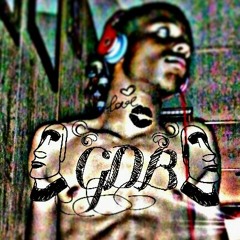 lil_gdb5