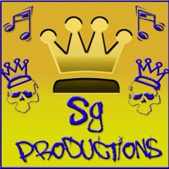 SG Productions