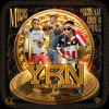 Migos-atl avatar
