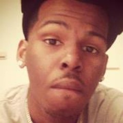 Justin Got-Swagg Bernard